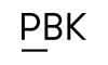 pbk-ag.ch