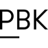 pbk-ag.ch