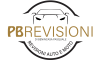 pbrevisioni.com