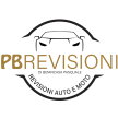 pbrevisioni.com