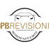 pbrevisioni.com