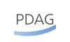 pdag.ch