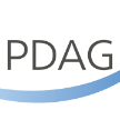 pdag.ch