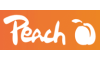 peachstore.ch