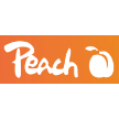 peachstore.ch