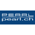 pearl.ch