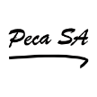 pecasa.ch