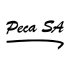 pecasa.ch