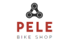 pele-bike.ch