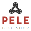 pele-bike.ch