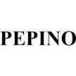 pepinoshop.com