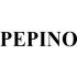 pepinoshop.com