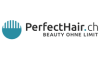 perfecthair.ch