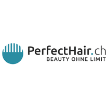 perfecthair.ch