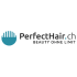 perfecthair.ch