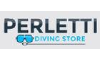 perlettidivingstore.it