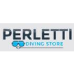 perlettidivingstore.it