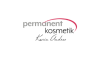 permanentmakeup-wil.ch