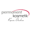 permanentmakeup-wil.ch