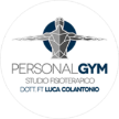 personalgym.pro