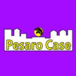 pesarocase.com