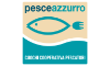 pesceazzurro.com