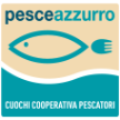 pesceazzurro.com