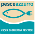 pesceazzurro.com