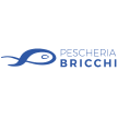 pescheriabricchi.it