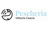 pescheriacascia.com