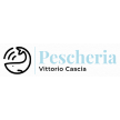 pescheriacascia.com