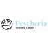 pescheriacascia.com