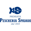 pescheriaspadari.it