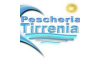 pescheriatirrenia.it