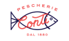 pescheriecontigenova.com