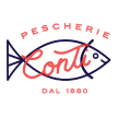 pescheriecontigenova.com