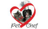 petchef.it