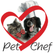 petchef.it