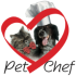 petchef.it