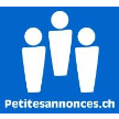 petitesannonces.ch