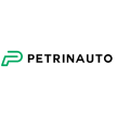 petrinauto.it