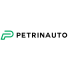 petrinauto.it