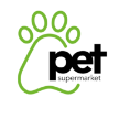 petsupermarket.it