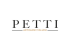 pettihome.shop