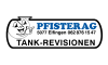 pfister-tankrevisionen.ch