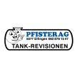 pfister-tankrevisionen.ch