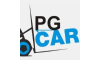 pgcarsrl.it