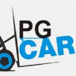 pgcarsrl.it