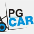 pgcarsrl.it