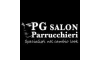 pgsalonparrucchieri.it